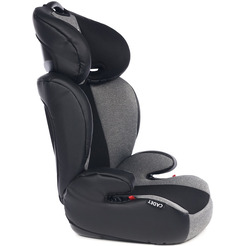 Автокресло Martin Noir Cadet (wise gray)