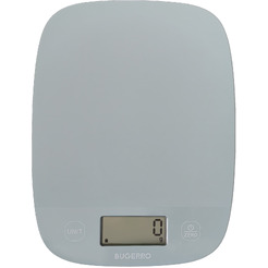 Кухонные весы BUGERRO BG-7902