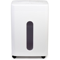 Шредер StarCut EMS 265C