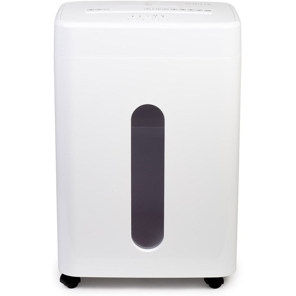 Шредер StarCut EMS 265C