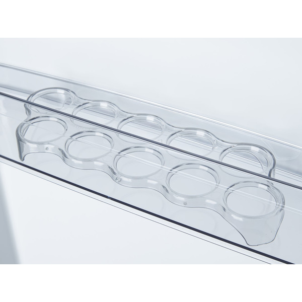 Холодильник ATLANT ХМ-4621-101