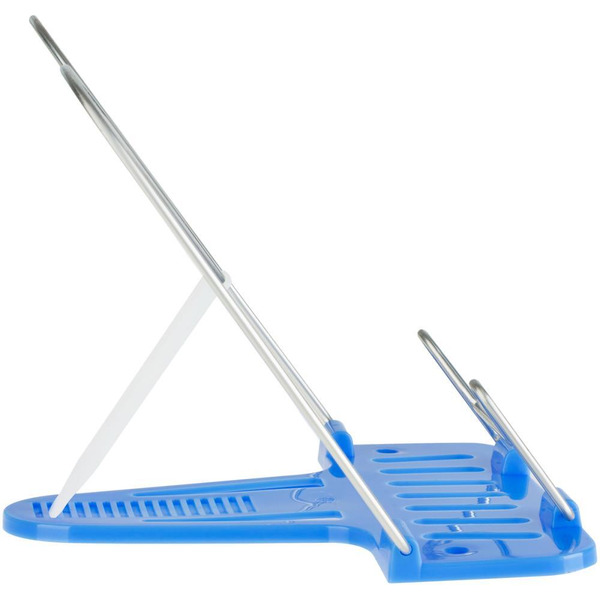 Подставка для книг СТАММ Премиум ПК-31459