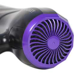 Фен Galaxy GL4332