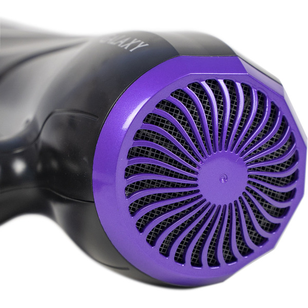 Фен Galaxy GL4332