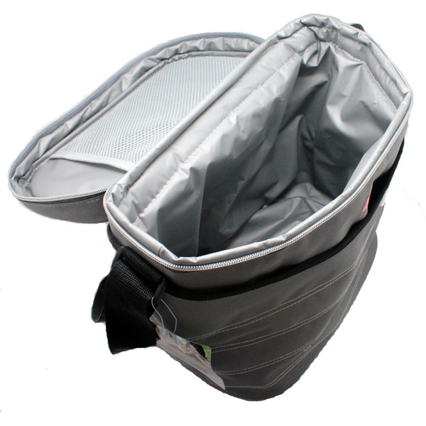 Сумка-холодильник 4HOME PTGH4405