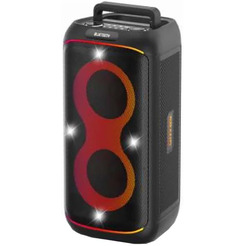 Беспроводная колонка Vol.Ki GD-2611