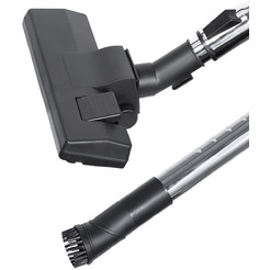 Пылесос Raf R.6667B