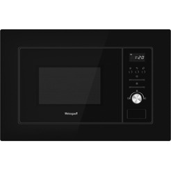 Встраиваемая микроволновая печь WEISSGAUFF BMWO-206 Grill
