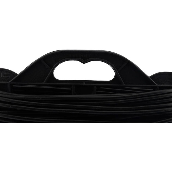 Удлинитель-шнур на рамке PROconnect 11-7101