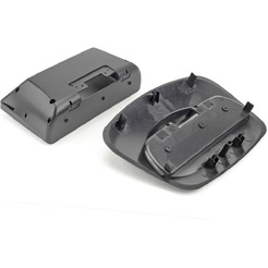 Рамка INCAR RFR-FC251 (RENAULT Megane-3 2008+, Fluence 2009-2017)