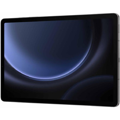 Планшет SAMSUNG Galaxy Tab S9 FE Wi-Fi SM-X510 6GB/128GB (графит)