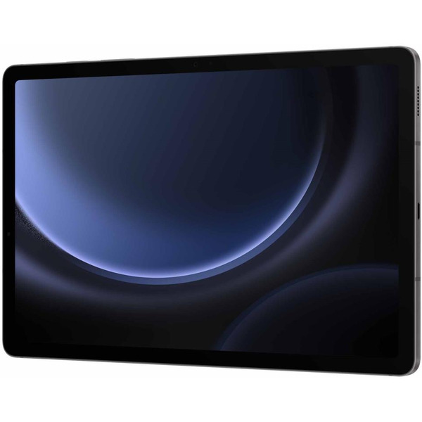 Планшет SAMSUNG Galaxy Tab S9 FE Wi-Fi SM-X510 6GB/128GB (графит)