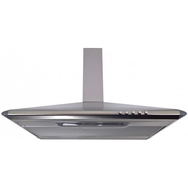 Вытяжка CIARKO Delta 60 нержавеющая сталь