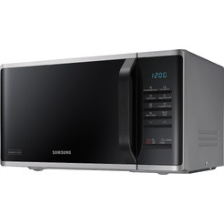 Микроволновая печь Samsung MS23K3513AS/BW