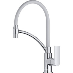 Смеситель Lauter Flex 21СК7505C