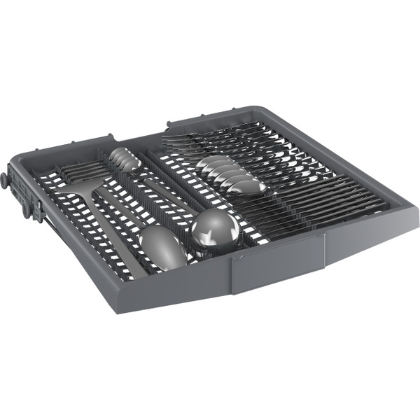 Встраиваемая посудомоечная машина BEKO BDIN38530A