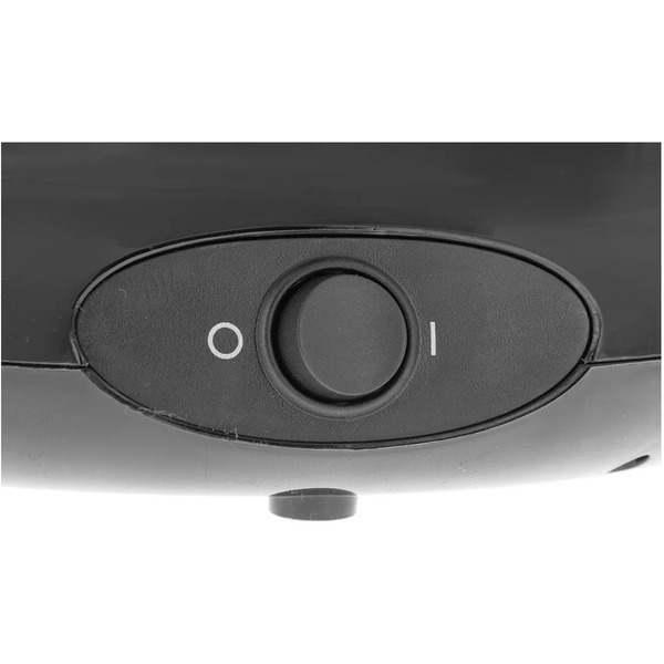 Кофеварка Tefal Confidence CM361E38