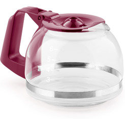 Кофеварка Holt HT-CM-007