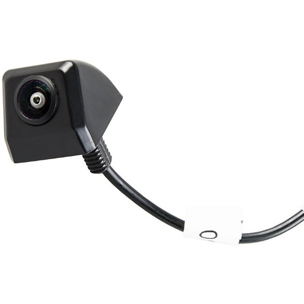 Камера заднего вида INTERPOWER Cam-IP*980AHD