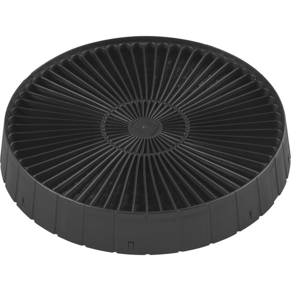 Кухонная вытяжка Weissgauff Sun 1400 Island BLDC Black