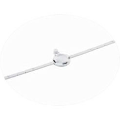 Обратный клапан airRoxy 07-197