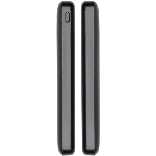 Внешний аккумулятор RIVACASE VA2531 (10000 мАч) Black