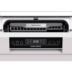 Посудомоечная машина YOSHIRO YDW-S45B3Y60