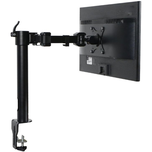 Кронштейн Onkron D121E