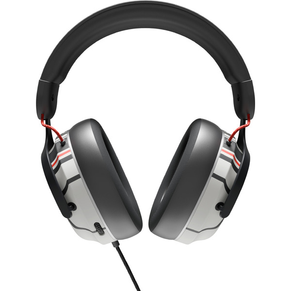 Наушники Red Square Rox RS321 RSQ-30021
