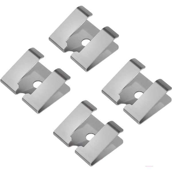 Варочная панель MAUNFELD CVI594BG