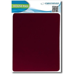 Коврик для мыши Esperanza EA145R