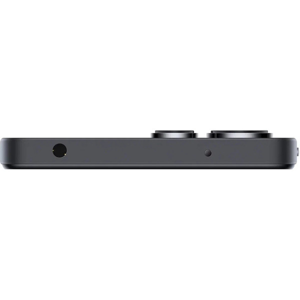 Смартфон Xiaomi Redmi 12 8GB/256GB без NFC Midnight Black EU