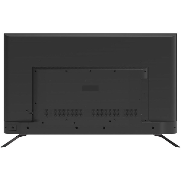 Телевизор KIVI K50UD60B