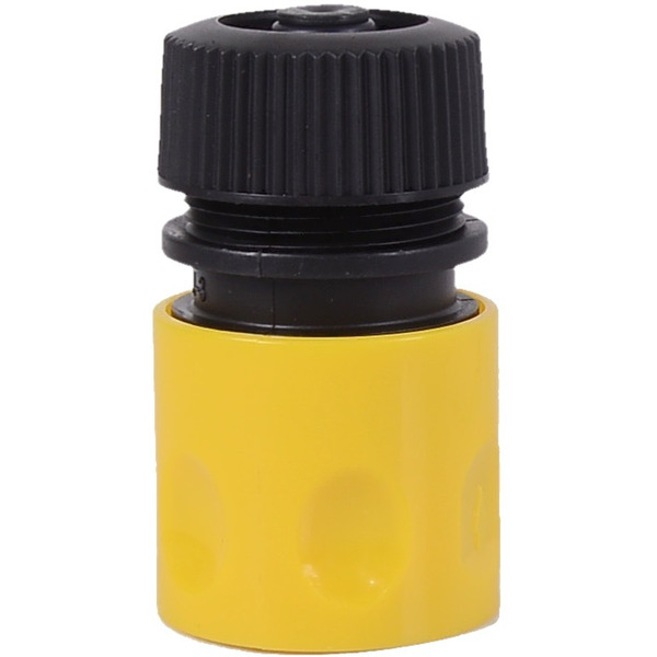 Мойка высокого давления Eurolux W-200 PRO FG 70/8/59