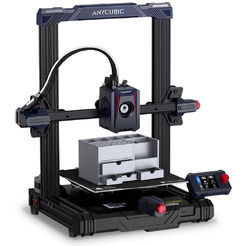 3D принтер Anycubic Kobra 2 Neo (KNVA0BK-Y-O)
