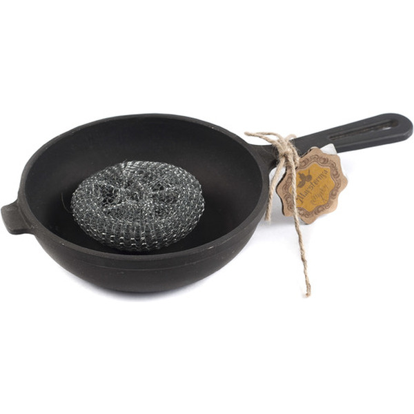 Сковорода MAYSTERNYA Т160-40-01 (507221)