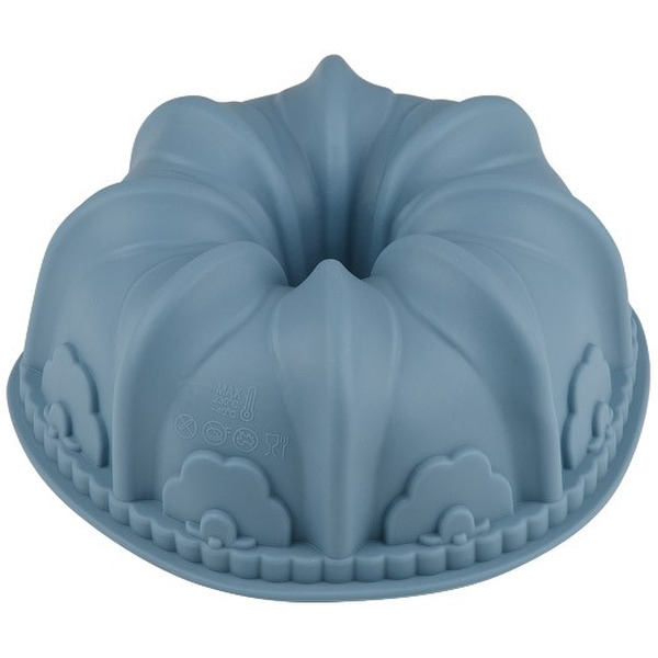 Форма для выпечки PERFECTO LINEA BLUESTONE 20-002928