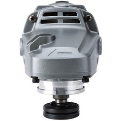 Угловая шлифмашина Deli JM230-1E (9179391)