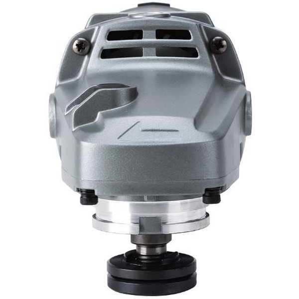 Угловая шлифмашина Deli JM230-1E (9179391)