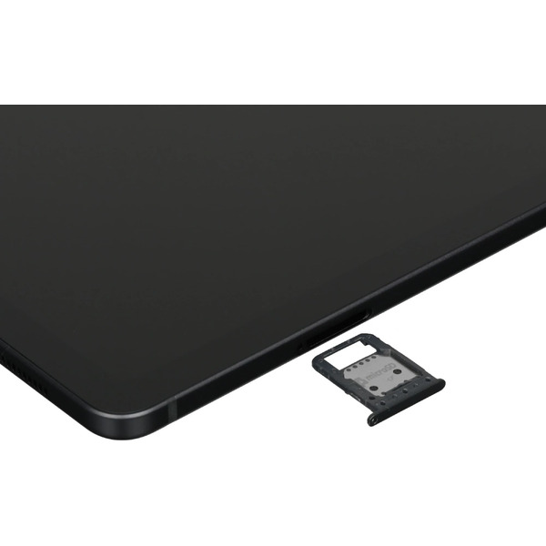 Планшет Samsung Galaxy Tab S6 Lite 2024 LTE SM-P625 4GB/64GB (серый)