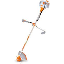 Триммер ELAND GTR-5123 LUX