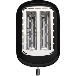 Тостер Scarlett SC-TM11069
