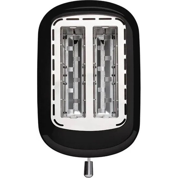 Тостер Scarlett SC-TM11069