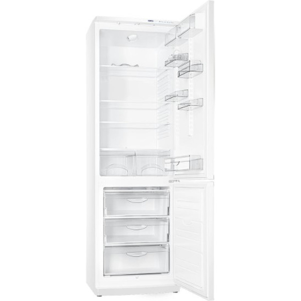 Холодильник ATLANT XM-6024-031