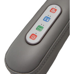 Массажер для шеи Comtek WH - 1013F