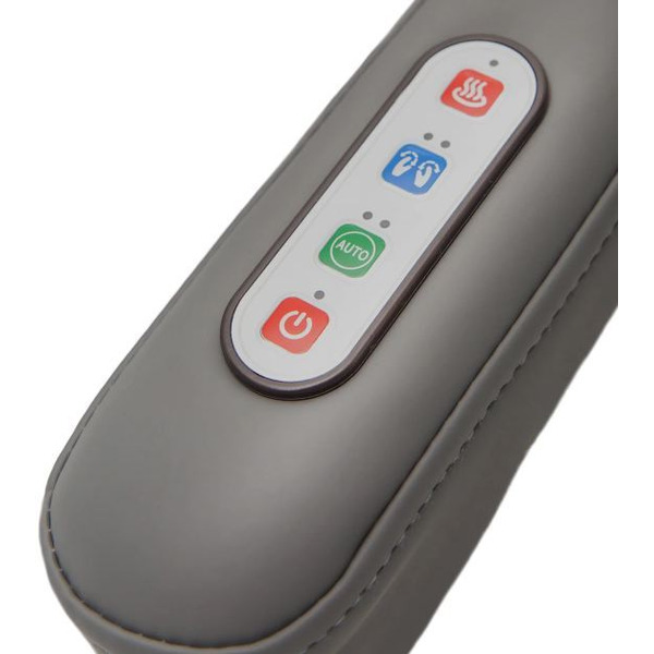 Массажер для шеи Comtek WH - 1013F