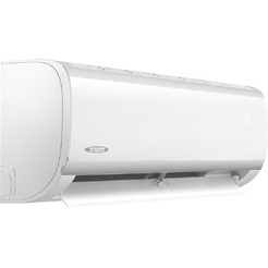 Кондиционер General Climate GC-RE09HR / GU-RE09H inverter