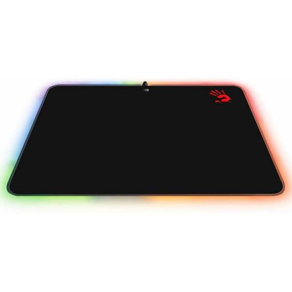 Коврик для мыши A4Tech Bloody MP-50RS