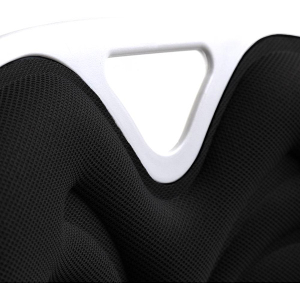 Сидение Chair meister Suform (черный)