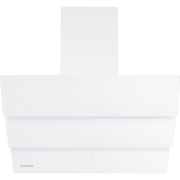 Вытяжка MAUNFELD Cascada 60 (белый)